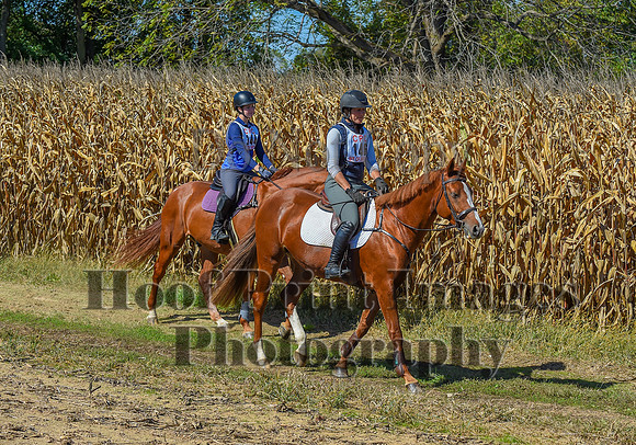 CheshirePonyClubPC(10-6-24)0651