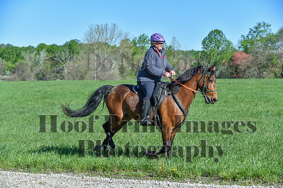 ChesapeakeSpring(4-27-25)0421