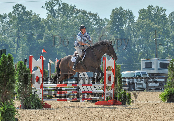 QuentinFallThurs(8-29-24)0228