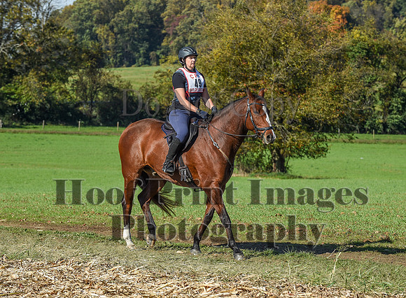CheshirePC(10-18-20)0270