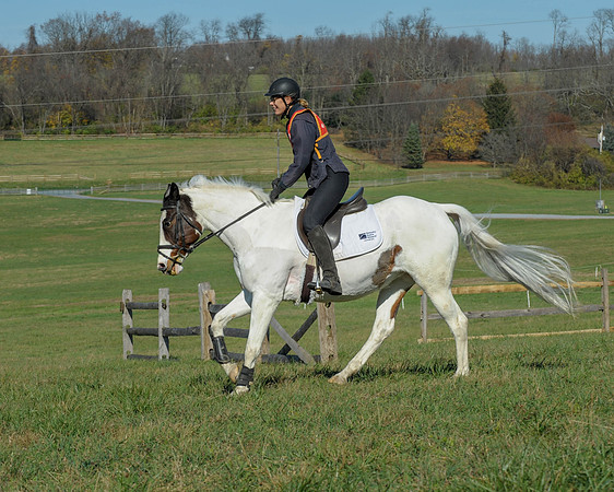 BHPC(11-15-15)0374