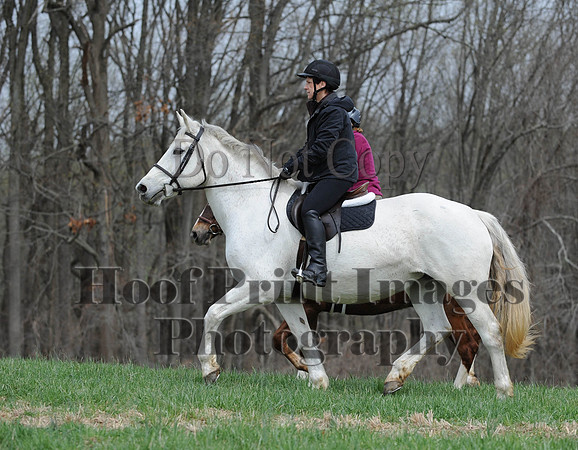 FairhillPC(4-18-14)0169