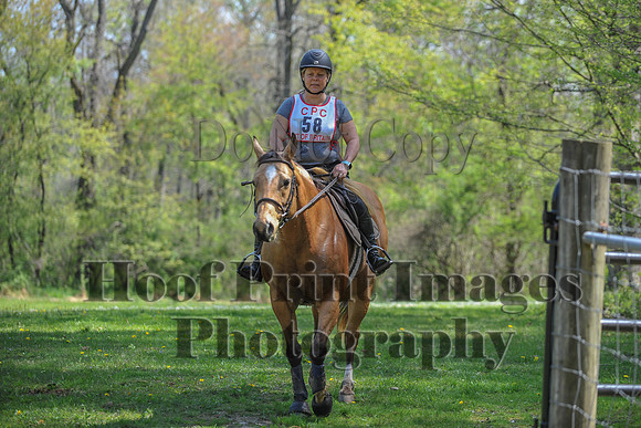 CheshireSpringPC2(4-28-24)0365
