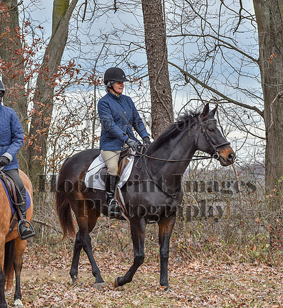 AndrewsBrHuntPace(11-10-24)0180