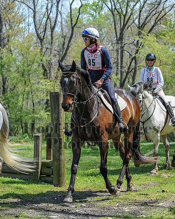 CheshireSpringPC2(4-28-24)0406