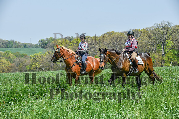 CheshireSpringPC1(4-28-24)0519