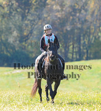 Cheshire(10-20-13)0594