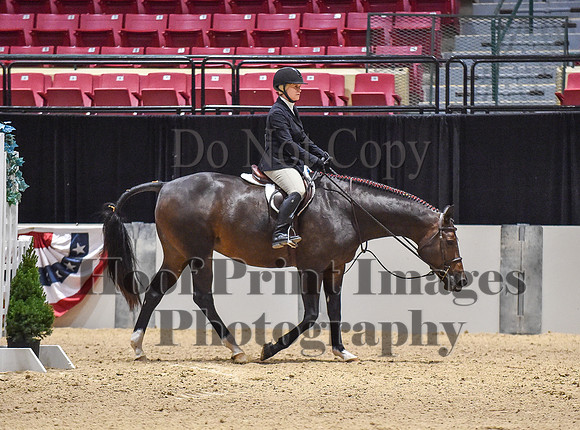 MarylandH&P1(9-13-19)0487