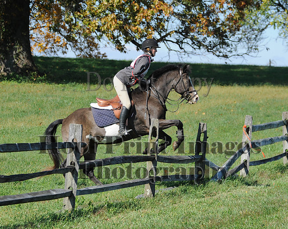 Cheshire(10-20-13)0120