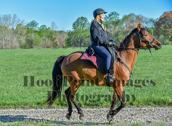 ChesapeakeSpring(4-27-25)0238