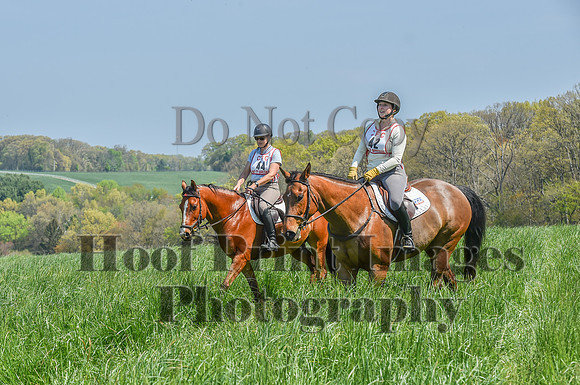 CheshireSpringPC1(4-28-24)0299