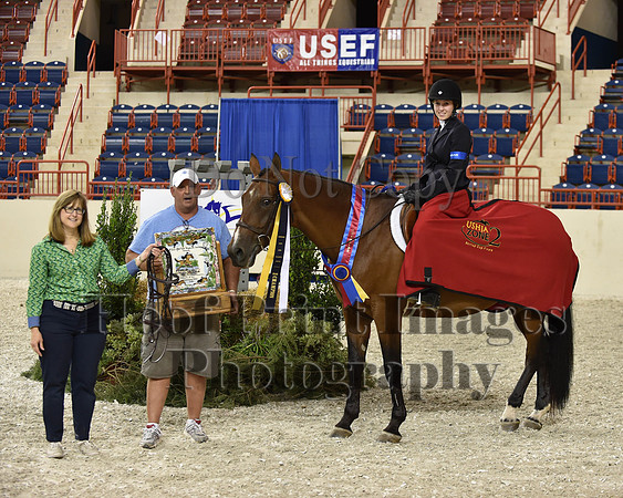 HarrisburgHS(8-23-15)1073