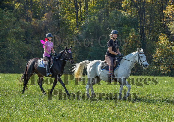 Born2Ride(10-13-24)0120
