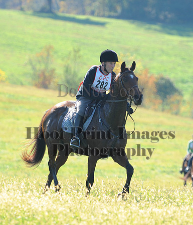 Cheshire(10-20-13)0716