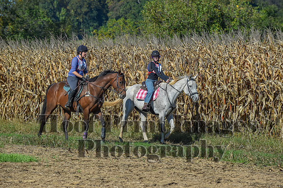 CheshirePonyClubPC(10-6-24)0129