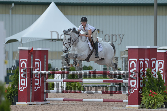 BRSa(5-17-14)HChAdJ0091