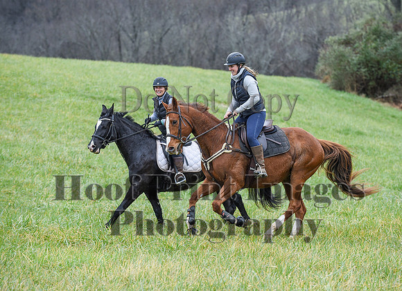 FairHillBFPC(11-27-20)0191