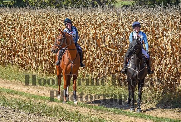CheshirePonyClubPC(10-6-24)0630