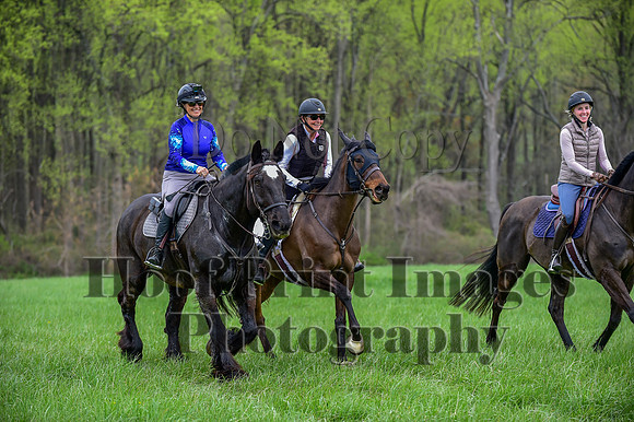 FairHillPC(4-19-25)0133