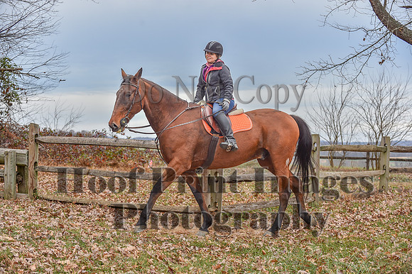 AndrewsBrHuntPace(11-10-24)0233
