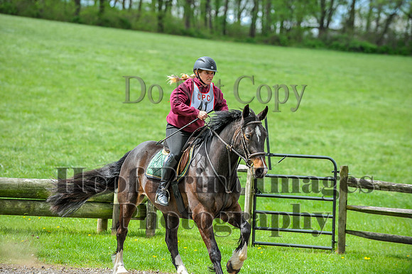 MrStewartsCheshirePC1(4-27-25)0170