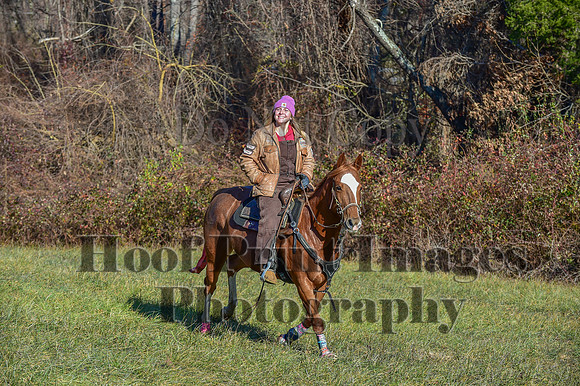 FairHillFallPC(11-30-24)0349