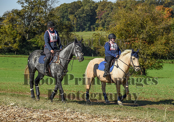CheshirePC(10-18-20)0282