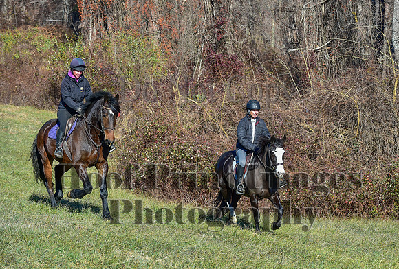 FairHillFallPC(11-30-24)0502