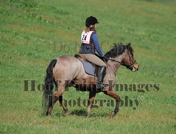 Cheshire(10-20-13)0394