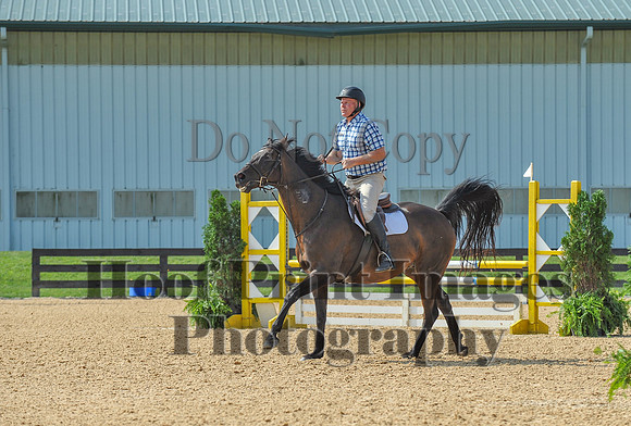 QuentinFallThurs(8-29-24)0231