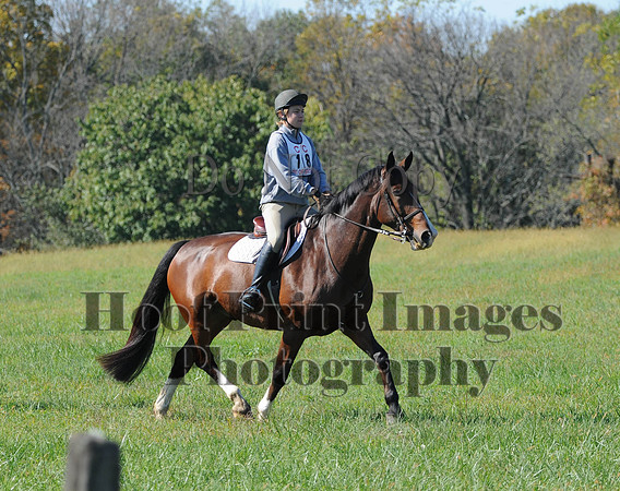 Cheshire(10-20-13)0171