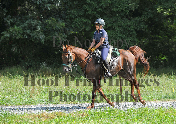 ChesapeakeCTR(9-20-14)0574