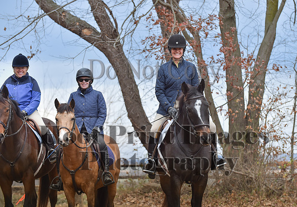 AndrewsBrHuntPace(11-10-24)0195