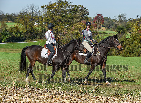 CheshirePC(10-18-20)0411
