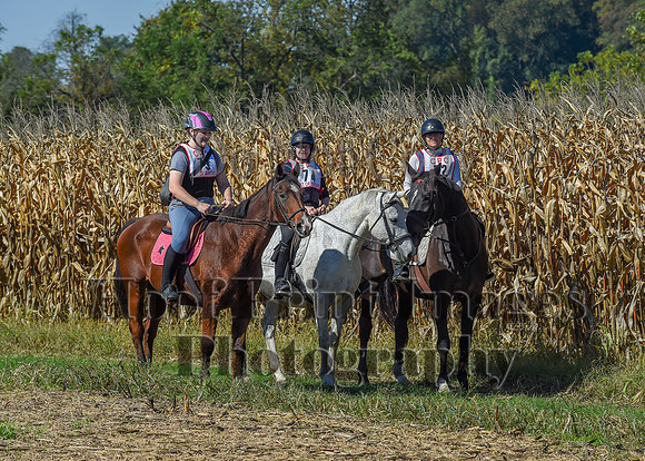 CheshirePonyClubPC(10-6-24)0275