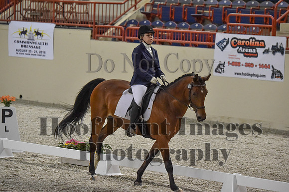CWdressageI(8-20-16)0408