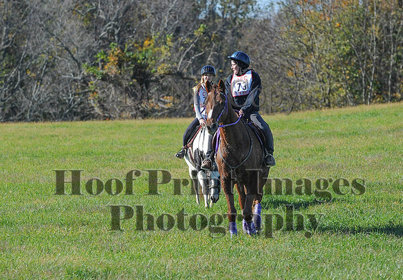 Cheshire(10-19-14)0270