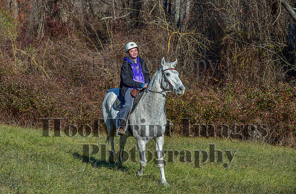 FairHillFallPC(11-30-24)0357