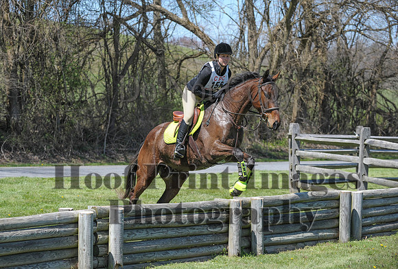 CheshirePC(4-16-16)0607