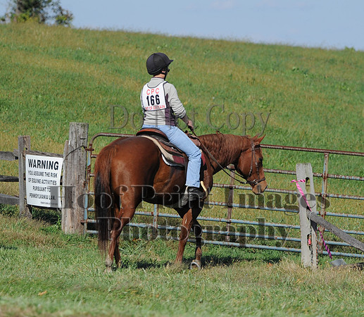 Cheshire(10-20-13)0546
