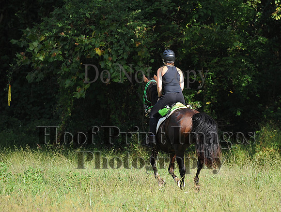 ChesapeakeCTR(9-20-14)0198