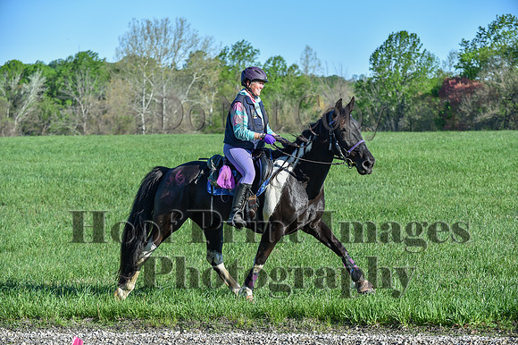 ChesapeakeSpring(4-27-25)0217