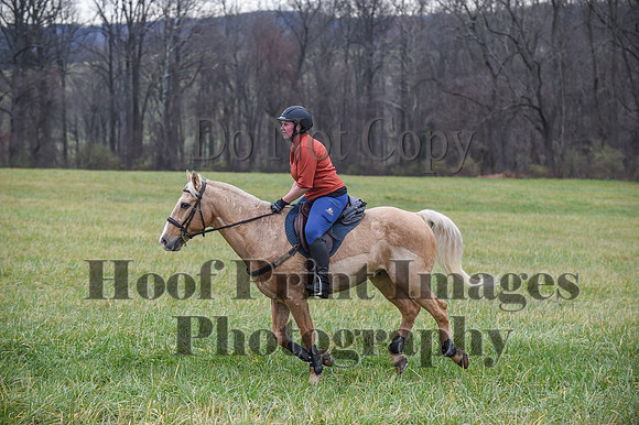 FairHillBFPC(11-27-20)0058