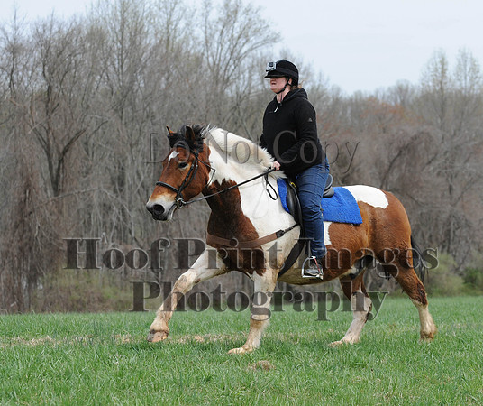 FairhillPC(4-18-14)0128