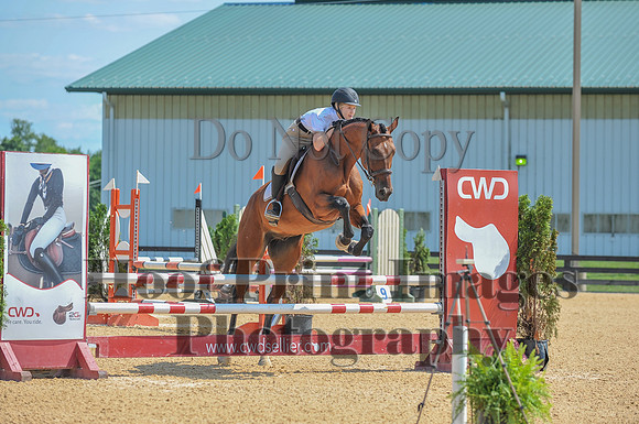 MasonDixonSat(7-27-24)0711