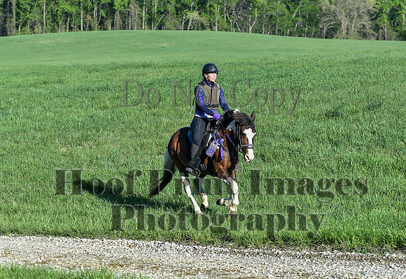 ChesapeakeSpring(4-27-25)0106