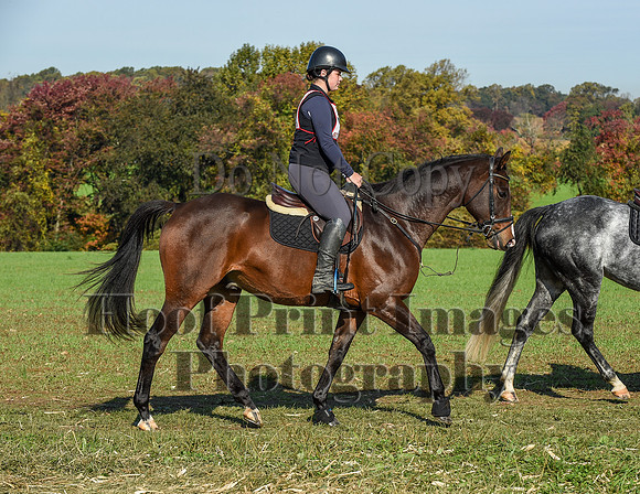 CheshirePC(10-18-20)0175