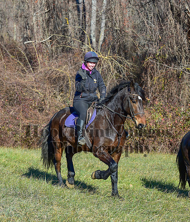 FairHillFallPC(11-30-24)0510