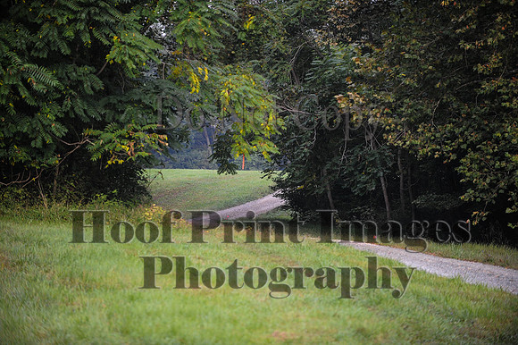 ChesapeakeCTR(9-20-14)0038