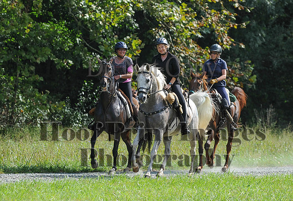 ChesapeakeCTR(9-20-14)0564